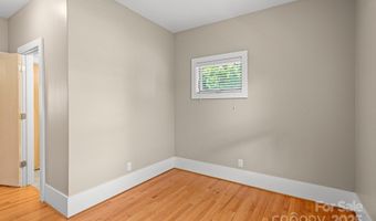 50 Greeley St, Asheville, NC 28806