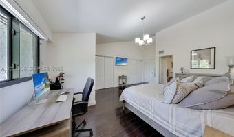 20308 NE 34th Ct 38, Aventura, FL 33180