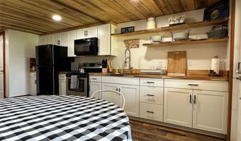 225 Muskrat Creek Rd, Boulder, MT 59632