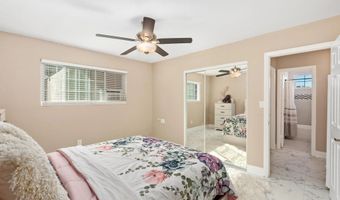 1528 Folkestone St, Spring Valley, CA 91977