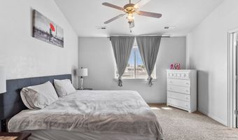 108 S 610 E, American Fork, UT 84003