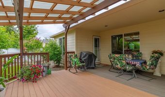 1776 ANTELOPE Cir, Albany, OR 97321