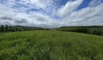62 Cobb Hill Rd, Alstead, NH 03602