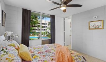 929 Ahana St 201, Honolulu, HI 96814