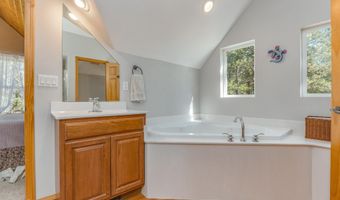 46 Susan Ln, Angel Fire, NM 87710