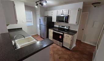 1308 Red Deer Way 248, Alpharetta, GA 30022