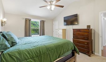 310 S FOUNTAIN GREEN Rd, Bel Air, MD 21015