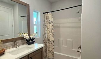 853 State Route 89 117, Chino Valley, AZ 86323