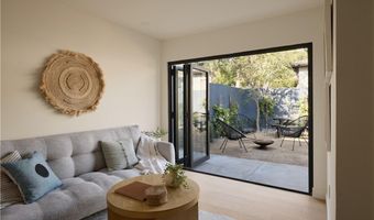 2913 Elm St, Los Angeles, CA 90065