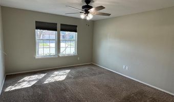 2114 Cypress Way, Anna, TX 75409