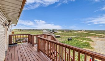 25 NEOSHA Trl, Boulder, WY 82923