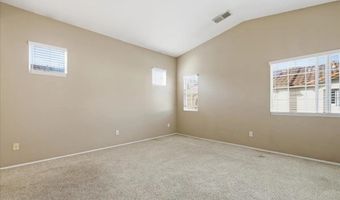 3143 Lamar Ct, Spring Valley, CA 91977
