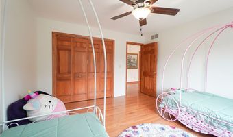 23 Forrester Ct, Amherst, NY 14228