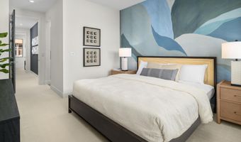 2021 Stanford St, Alameda, CA 94501