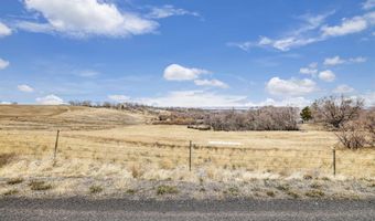 Tbd Carter Pack Rd, Buhl, ID 83316