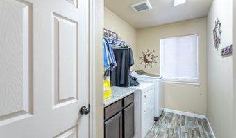 3509 Humbug Dr, Anderson, CA 96007