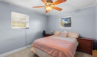 415 Rocky Springs Rd, Bean Station, TN 37708