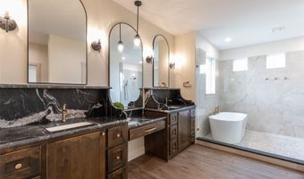 6734 Horse Head Xing, Abilene, TX 79606