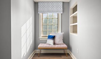 20459 TROYER Ln, Lincoln, DE 19960