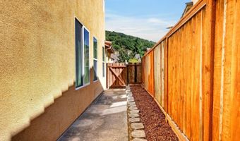 25 Palazzo Way, American Canyon, CA 94503