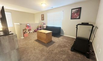 356 SHELBY FARMS Ln, Alabaster, AL 35007