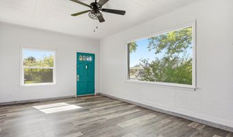 490 N 300 E, Beaver, UT 84713