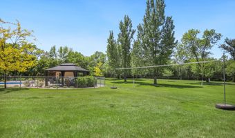 12977 Richmond Heights Dr, Aberdeen, SD 57401