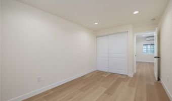 915 N Santa Anita, Arcadia, CA 91006