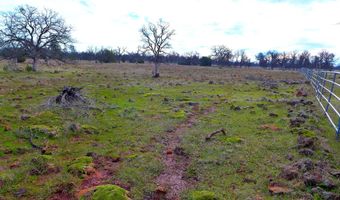 Lot 20 Ash Creek Road, Anderson, CA 96007