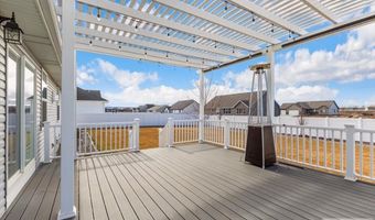 1952 47th St, Ammon, ID 83401