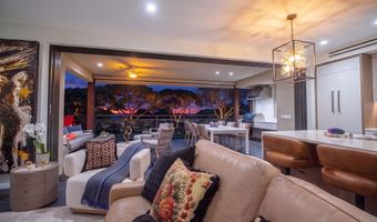 78 Kai Malu Dr 101 (14A), Kihei, HI 96753