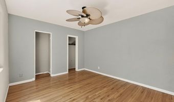 1608 Cardenas Dr NE, Albuquerque, NM 87110