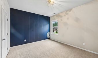 1108 W Union Grove Cir, Auburn, GA 30011