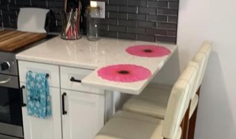 3501 Boardwalk B228 B228, Atlantic City, NJ 08401