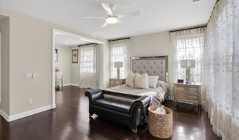 729 Carriage House Dr, Arcadia, CA 91006