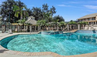 1026 Rancho Rd, Arcadia, CA 91006