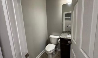 3502 Terrace Hl, Benton, AR 72015
