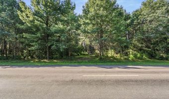 2 Acres WHITROCK Ave, Wisconsin Rapids, WI 54494