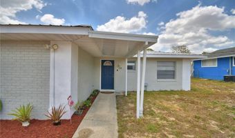 101 BABSON HEIGHTS Dr, Babson Park, FL 33827