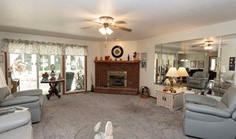 4053 Quail Ct, Ashtabula, OH 44004