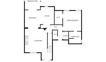 2401 Centennial Hill Way, Acworth, GA 30102
