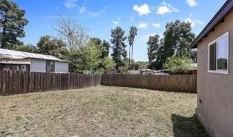 1242 Willowside 46, Alpine, CA 91901