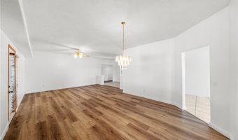 12922 Lompoc, Apple Valley, CA 92308