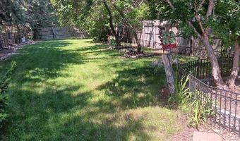 13552 394th Ave, Bath, SD 57427