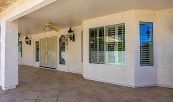 126 S LUCIA Ln, Casa Grande, AZ 85194