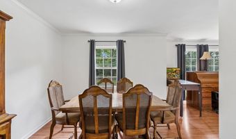 291 FRAN Dr, Alabaster, AL 35007