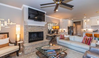 6900 TATUM Cir, Amarillo, TX 79119