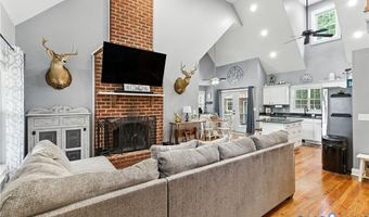 13246 Winston Rd, Ashland, VA 23005