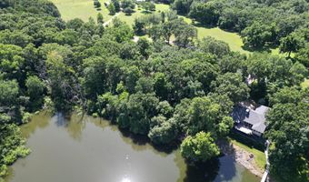 Pelican Drive, Afton, OK 74331