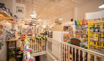 43-49 Main St, Bangor, ME 04401